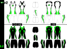 Track-uniforms (4)-02