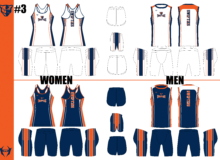 Track-uniforms (4)-03