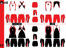 Track-uniforms (4)-04