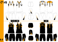 Track-uniforms (4)-05