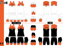 Track-uniforms (4)-06