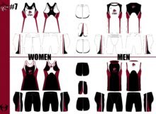 Track-uniforms (4)-07