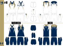 Track-uniforms (4)-08