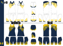 Track-uniforms (4)-09