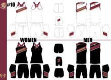 Track-uniforms (4)-10