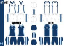 Track-uniforms (4)-11