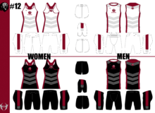 Track-uniforms (4)-12