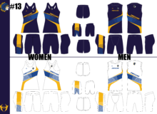 Track-uniforms (4)-13