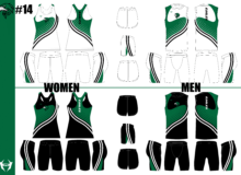 Track-uniforms (4)-14