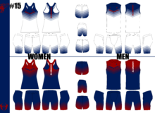 Track-uniforms (4)-15